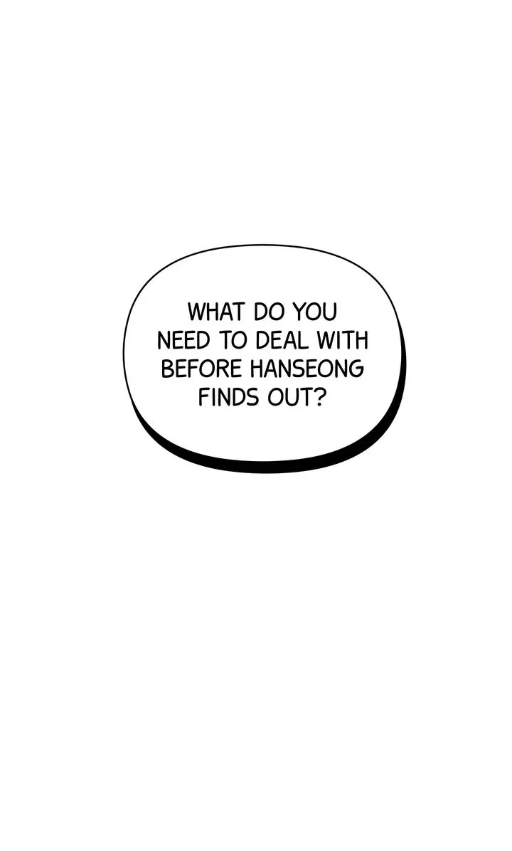 Romantic Pitch Chapter 36 Online - pƔgina 88