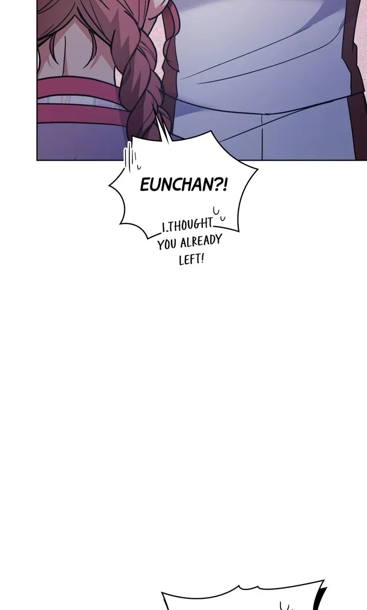 Romantic Pitch Chapter 36 Online - pƔgina 90