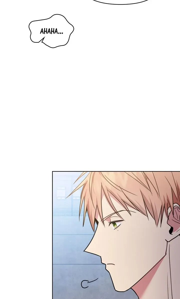 Romantic Pitch Chapter 36 Online - pƔgina 92