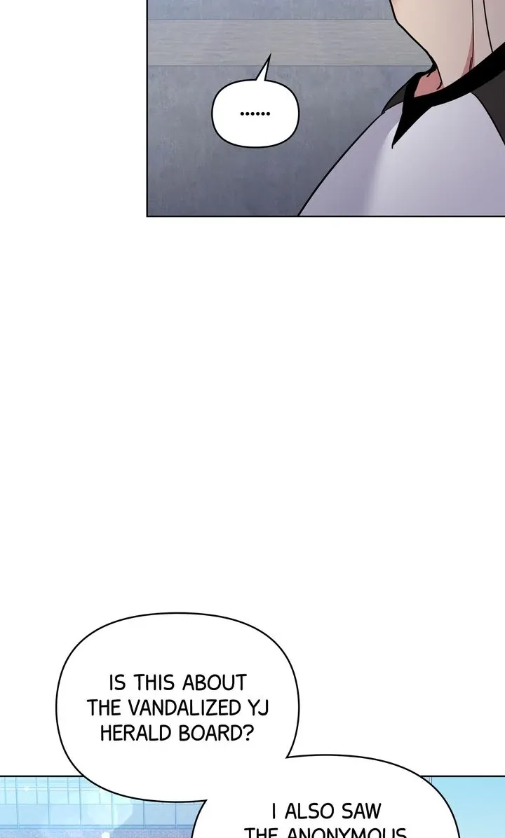 Romantic Pitch Chapter 36 Online - pƔgina 93