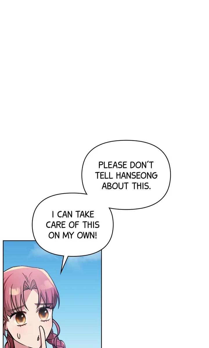 Romantic Pitch Chapter 36 Online - pƔgina 95