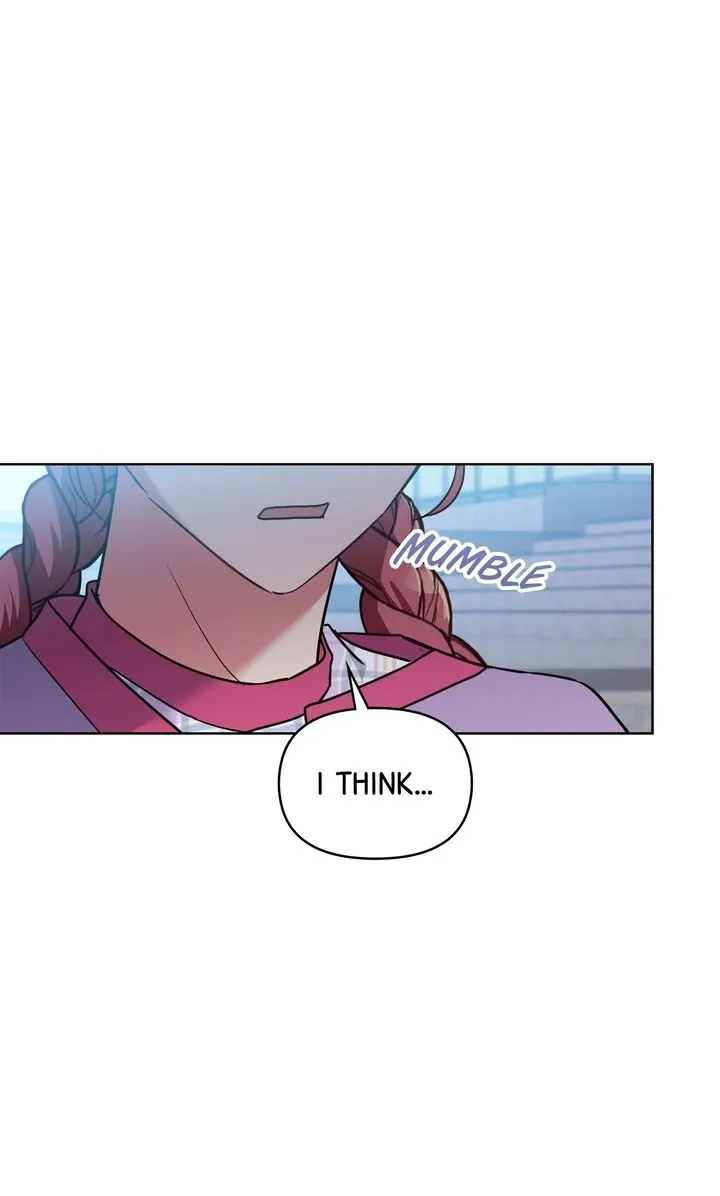 Romantic Pitch Chapter 36 Online - pƔgina 97