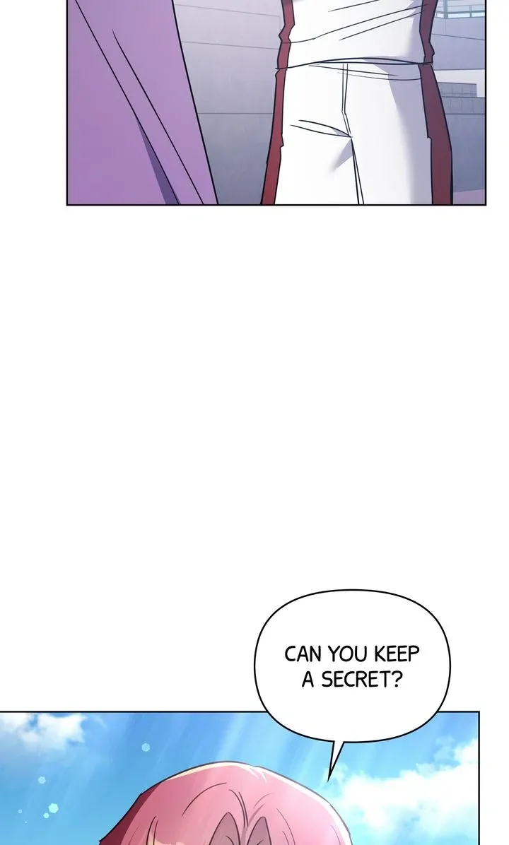 Romantic Pitch Chapter 36 Online - pƔgina 99