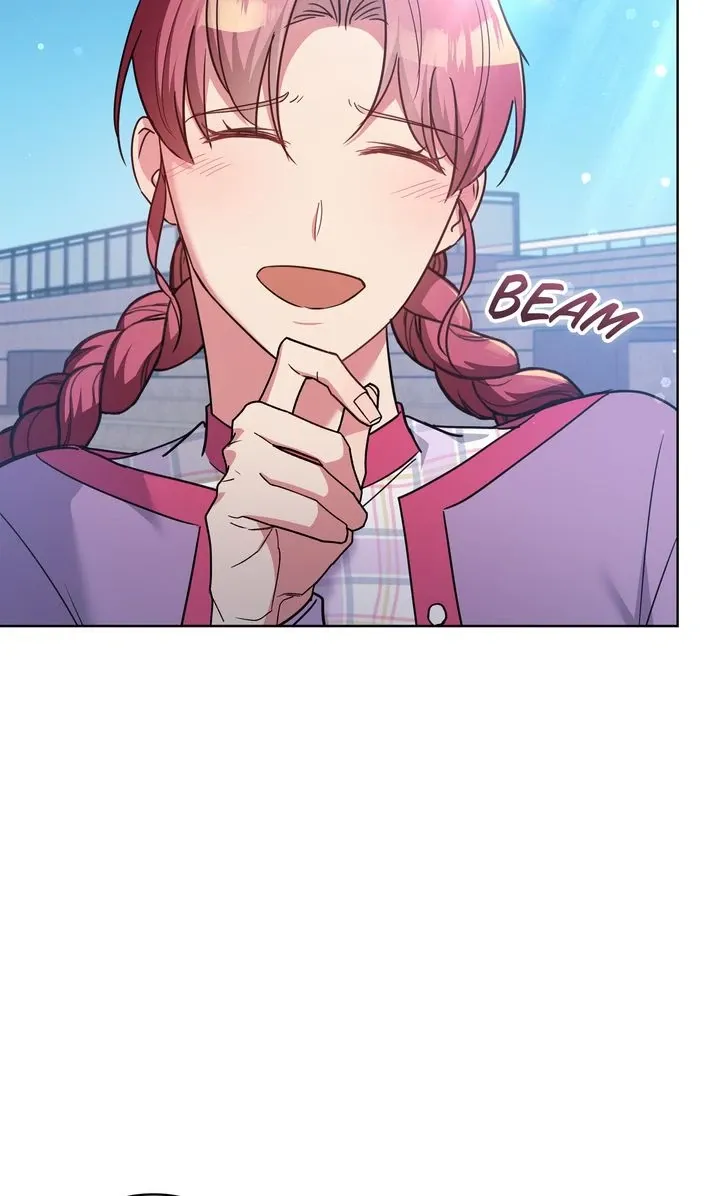 Romantic Pitch Chapter 36 Online - pƔgina 100