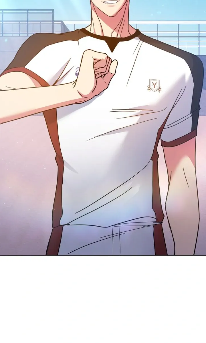 Romantic Pitch Chapter 36 Online - pƔgina 104