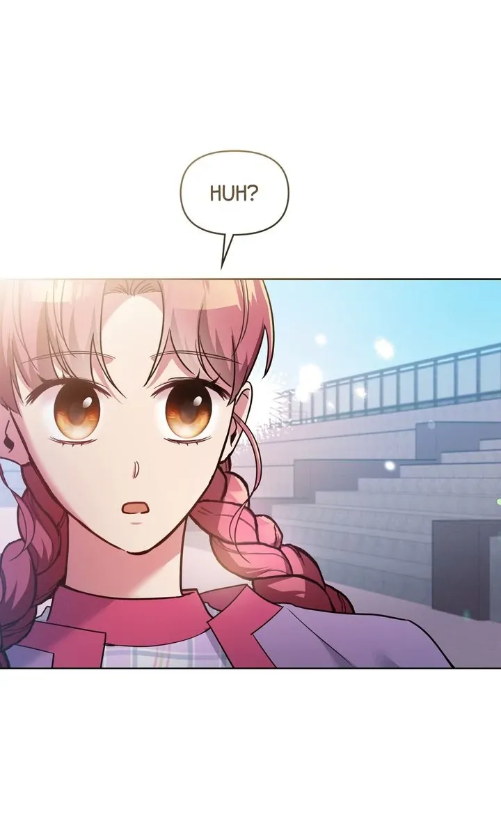 Romantic Pitch Chapter 36 Online - pƔgina 105