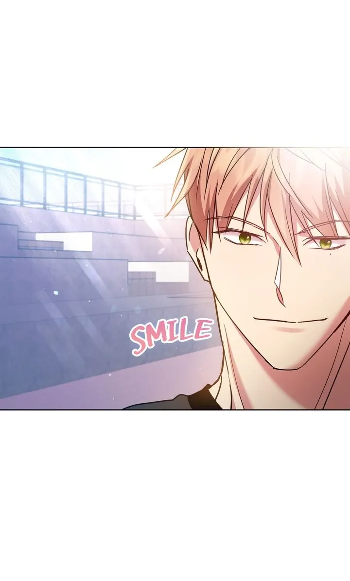 Romantic Pitch Chapter 36 Online - pƔgina 106