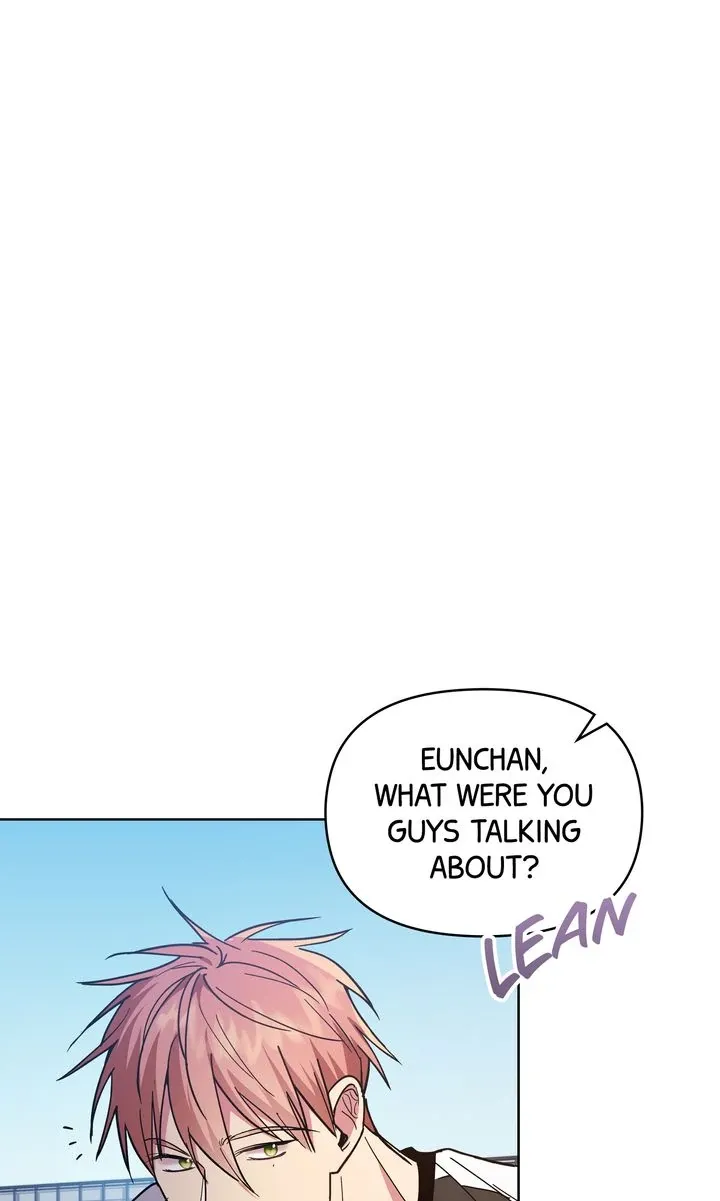 Romantic Pitch Chapter 37 Online - pƔgina 6