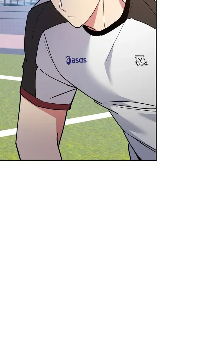 Romantic Pitch Chapter 37 Online - pƔgina 7