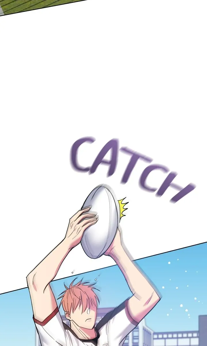 Romantic Pitch Chapter 37 Online - pƔgina 12