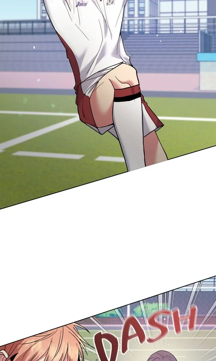 Romantic Pitch Chapter 37 Online - pƔgina 13