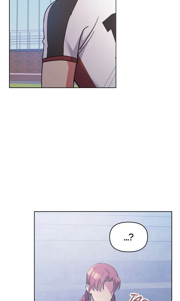 Romantic Pitch Chapter 37 Online - pƔgina 20