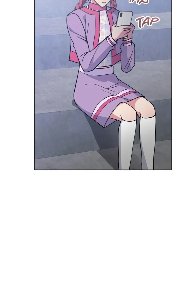 Romantic Pitch Chapter 37 Online - pƔgina 21