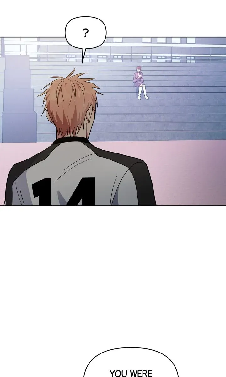Romantic Pitch Chapter 37 Online - pƔgina 22
