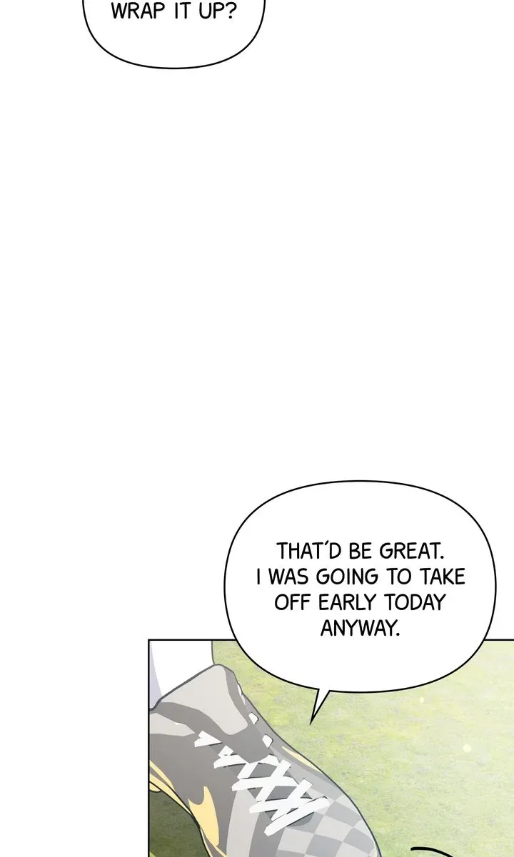Romantic Pitch Chapter 37 Online - pƔgina 24