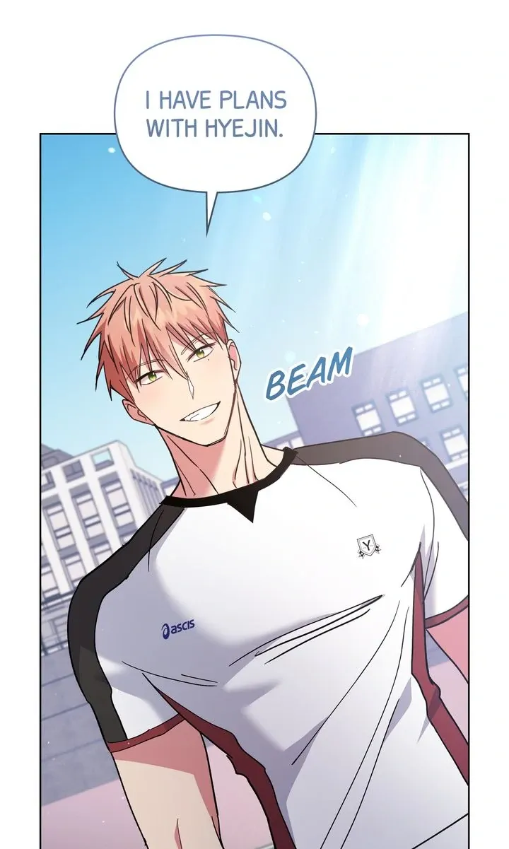 Romantic Pitch Chapter 37 Online - pƔgina 26