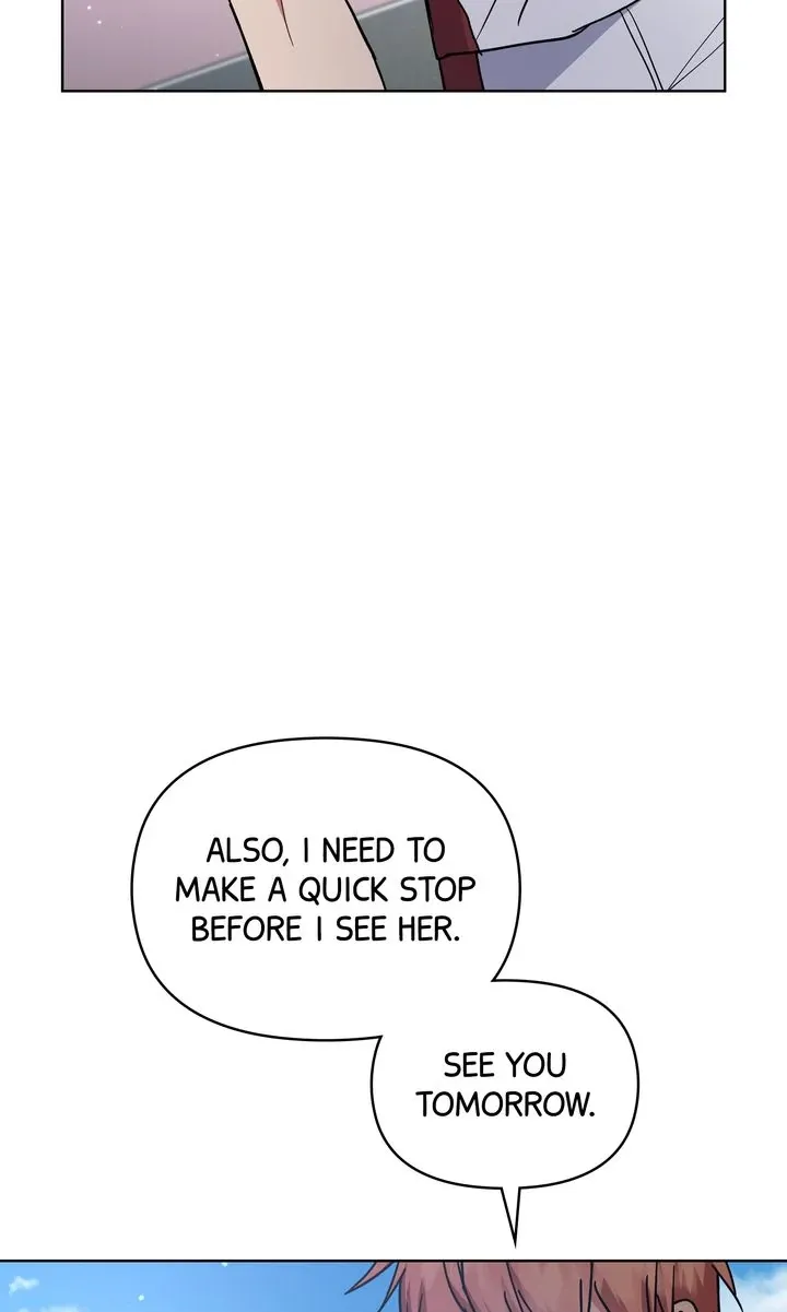 Romantic Pitch Chapter 37 Online - pƔgina 27