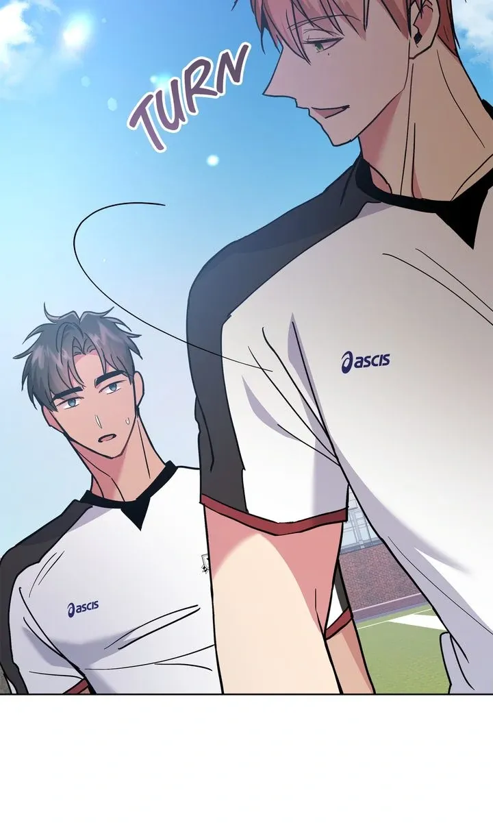 Romantic Pitch Chapter 37 Online - pƔgina 28