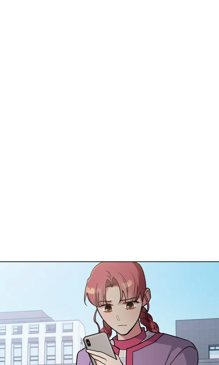 Romantic Pitch Chapter 37 Online - pƔgina 29