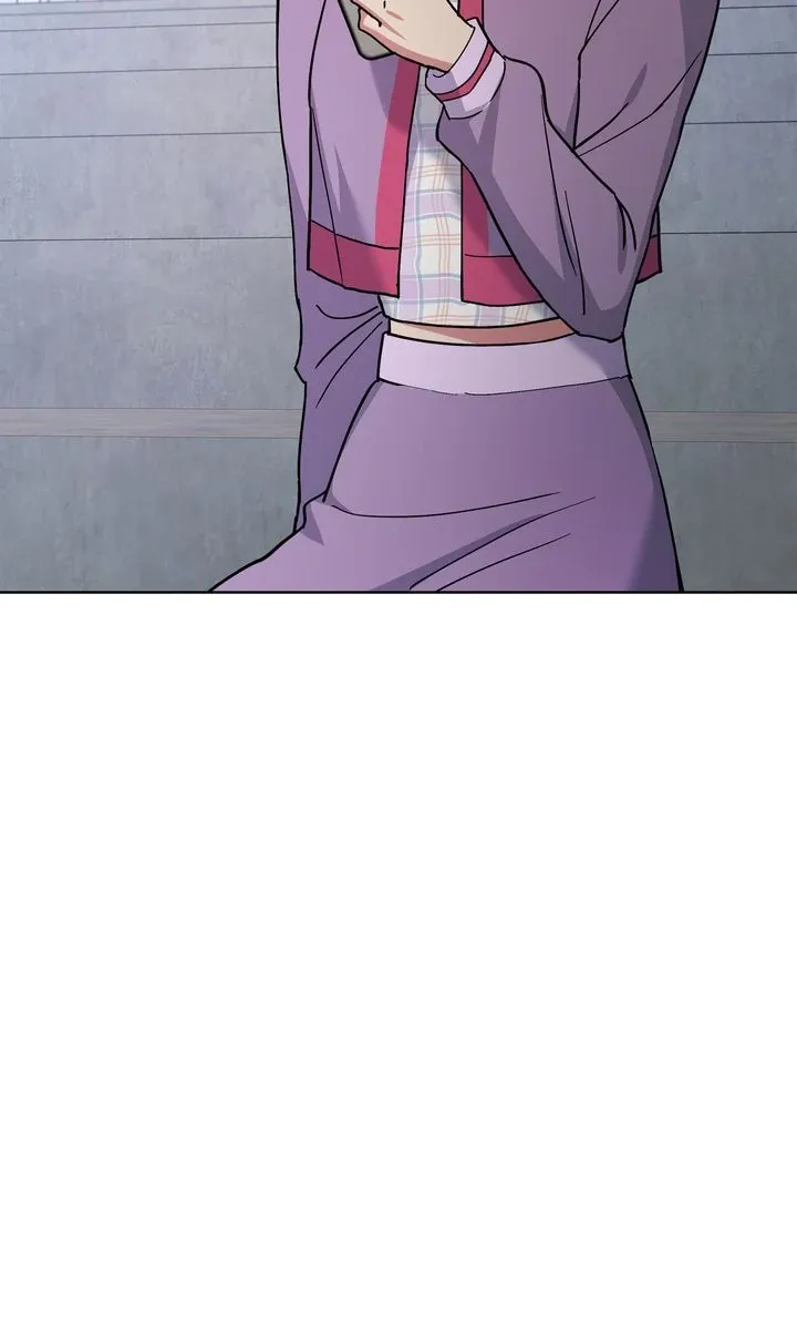 Romantic Pitch Chapter 37 Online - pƔgina 30
