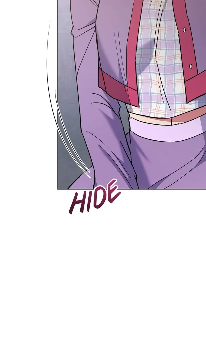 Romantic Pitch Chapter 37 Online - pƔgina 34