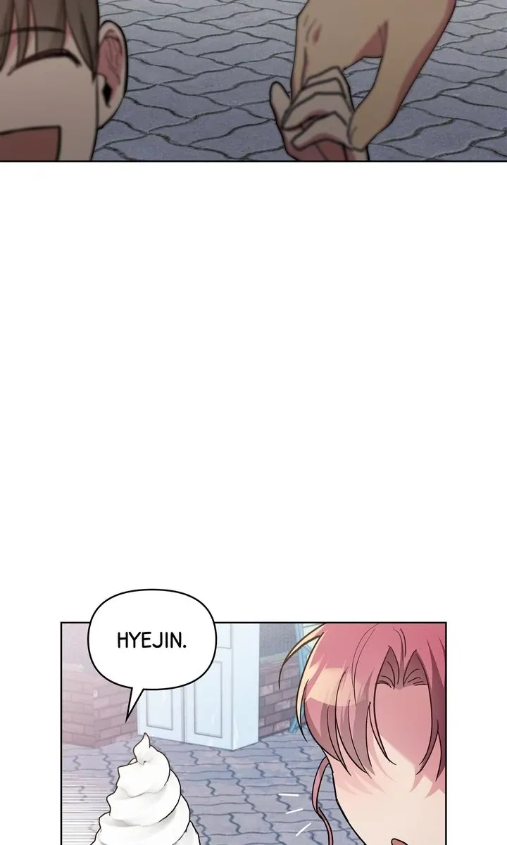 Romantic Pitch Chapter 37 Online - pƔgina 40