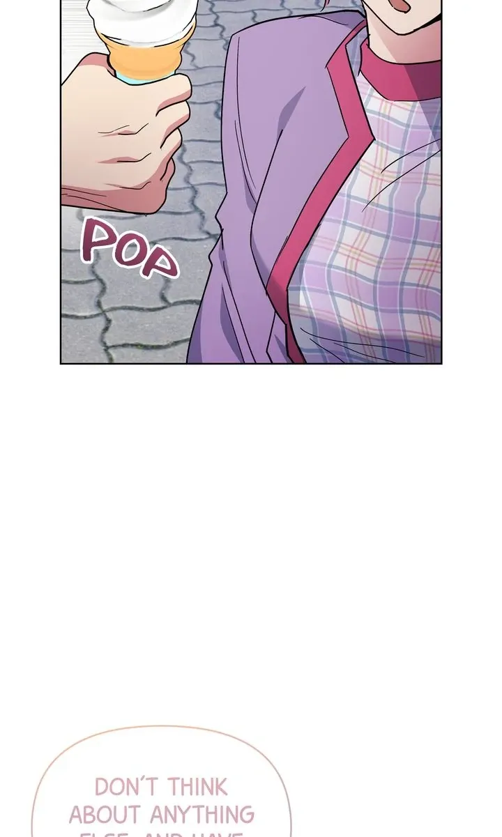 Romantic Pitch Chapter 37 Online - pƔgina 41