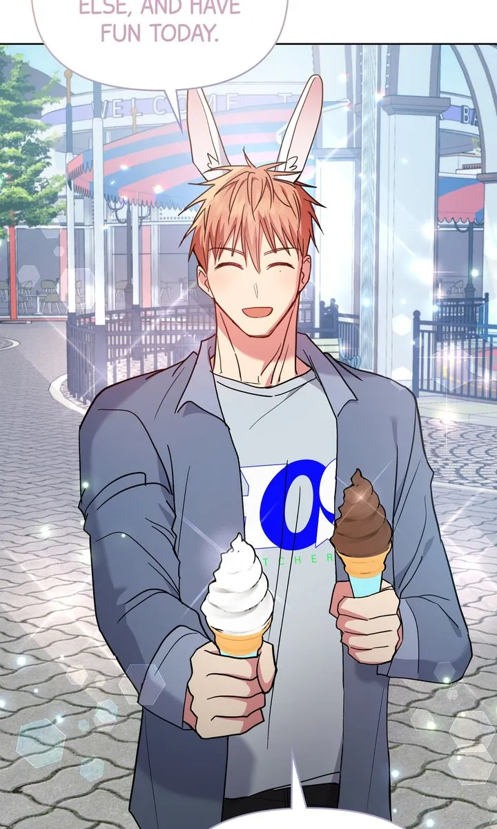 Romantic Pitch Chapter 37 Online - pƔgina 42