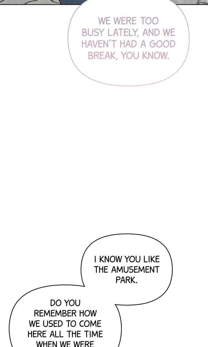 Romantic Pitch Chapter 37 Online - pƔgina 43