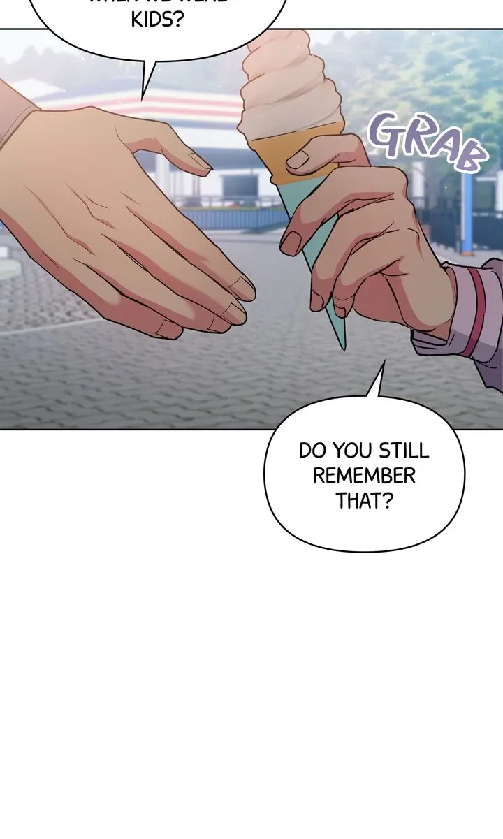 Romantic Pitch Chapter 37 Online - pƔgina 44