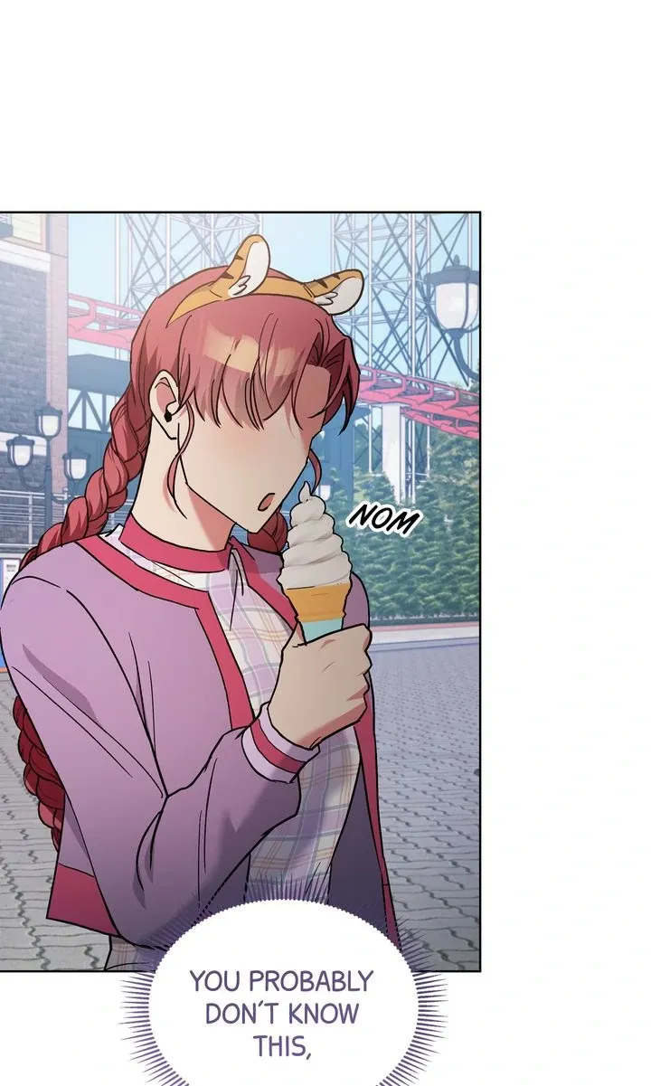 Romantic Pitch Chapter 37 Online - pƔgina 45
