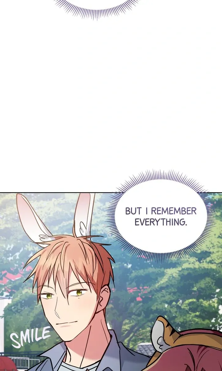 Romantic Pitch Chapter 37 Online - pƔgina 46