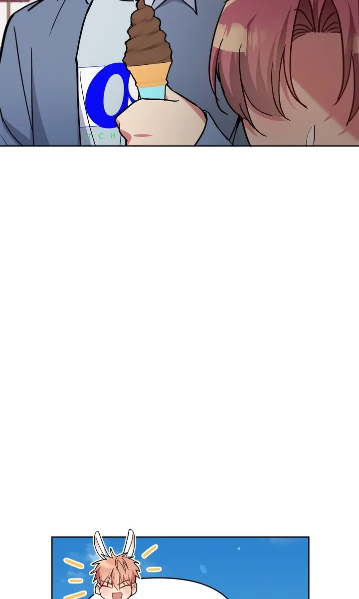 Romantic Pitch Chapter 37 Online - pƔgina 47