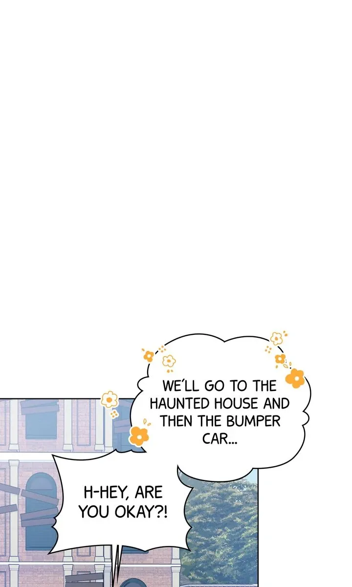 Romantic Pitch Chapter 37 Online - pƔgina 53