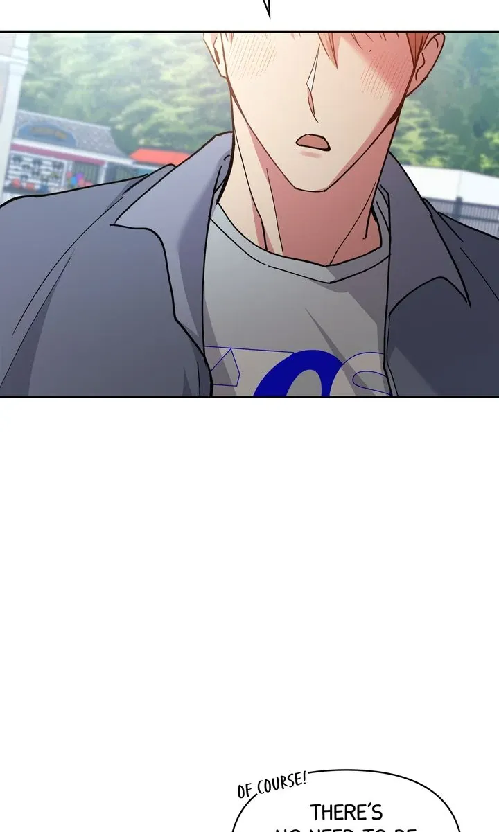 Romantic Pitch Chapter 37 Online - pƔgina 58