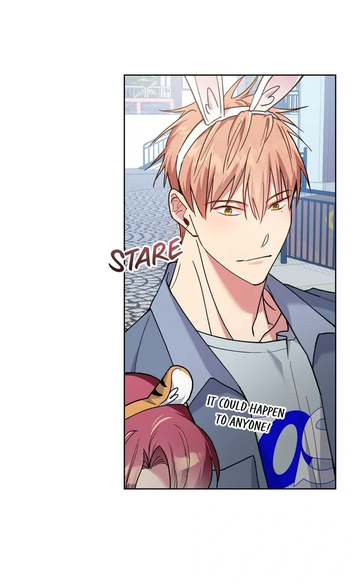 Romantic Pitch Chapter 37 Online - pƔgina 60