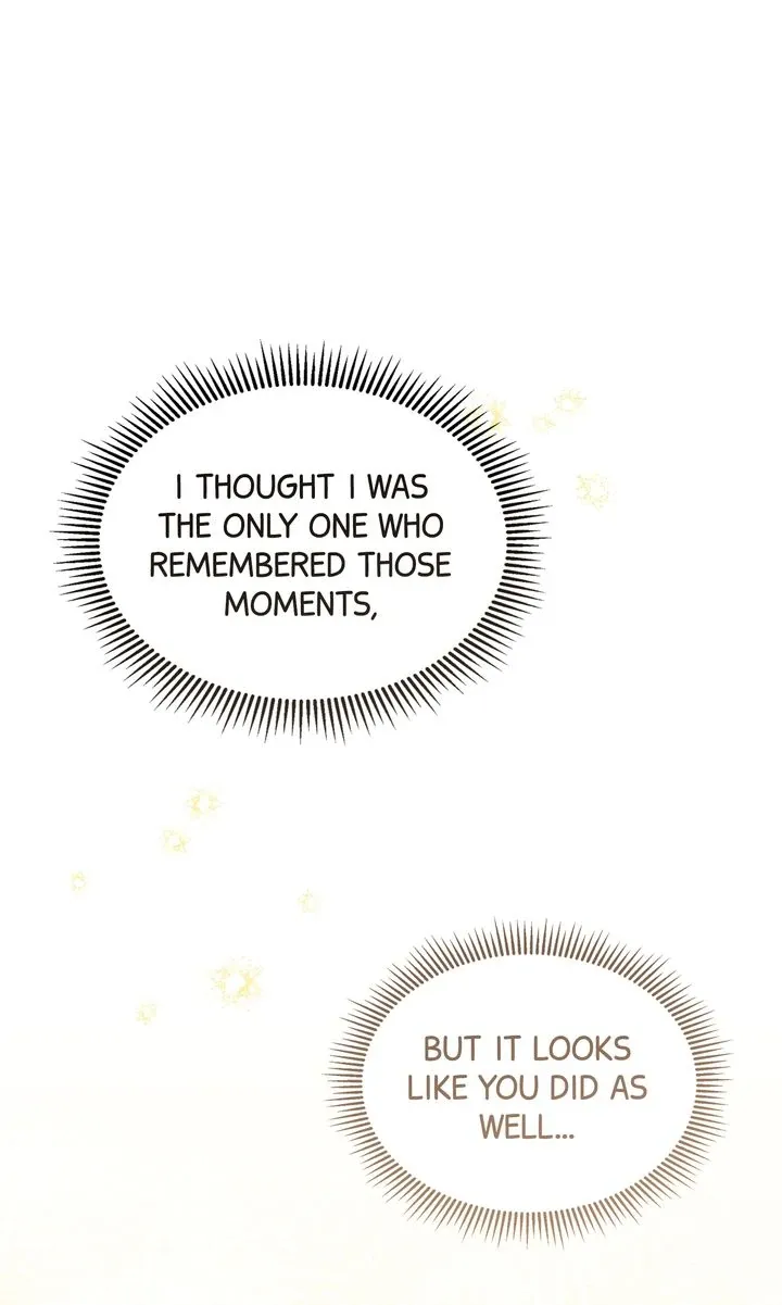 Romantic Pitch Chapter 37 Online - pƔgina 61