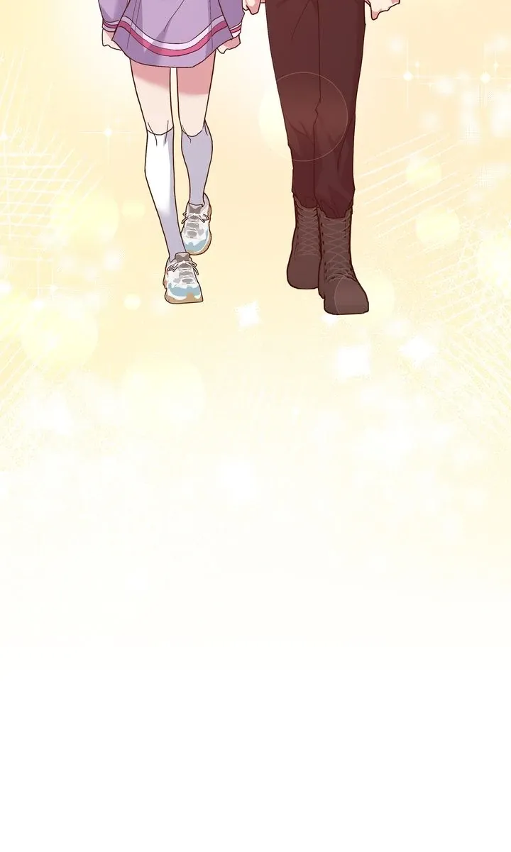 Romantic Pitch Chapter 37 Online - pƔgina 63