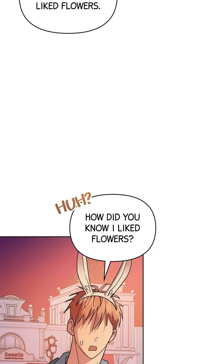 Romantic Pitch Chapter 37 Online - pƔgina 67