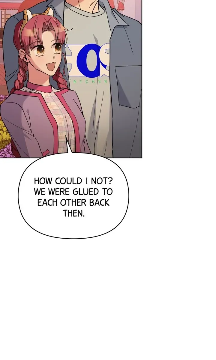 Romantic Pitch Chapter 37 Online - pƔgina 68