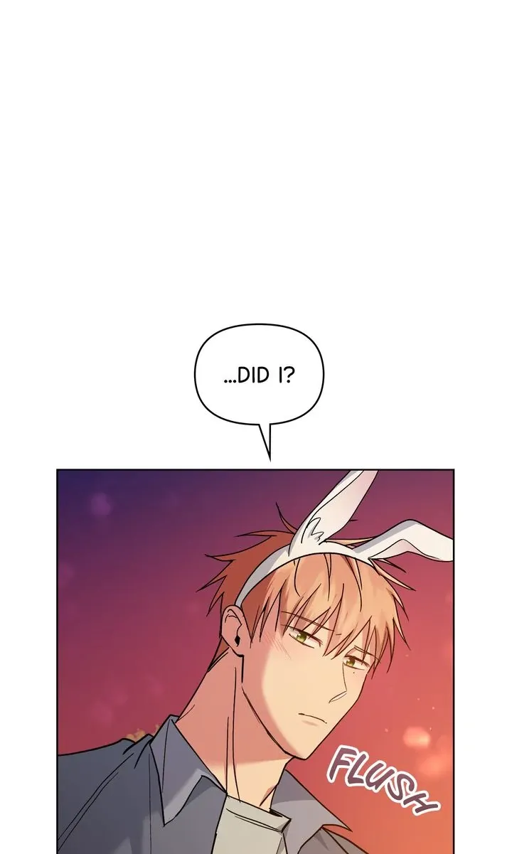Romantic Pitch Chapter 37 Online - pƔgina 70
