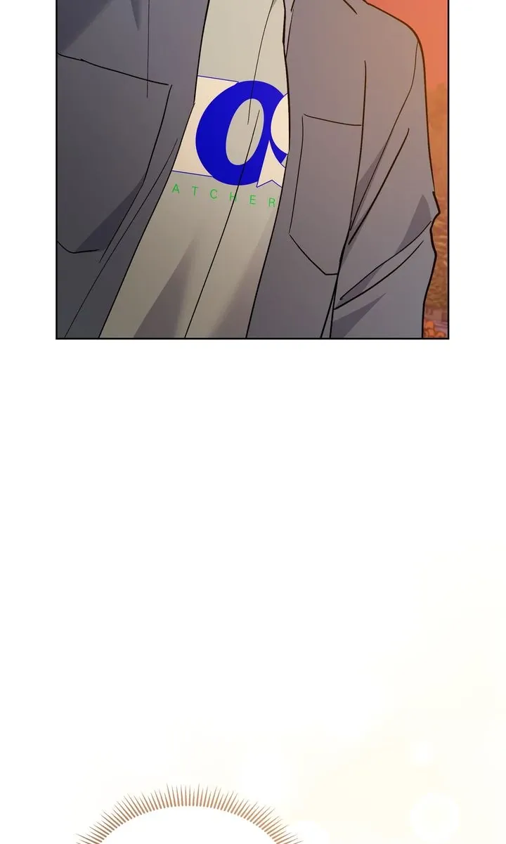 Romantic Pitch Chapter 37 Online - pƔgina 71