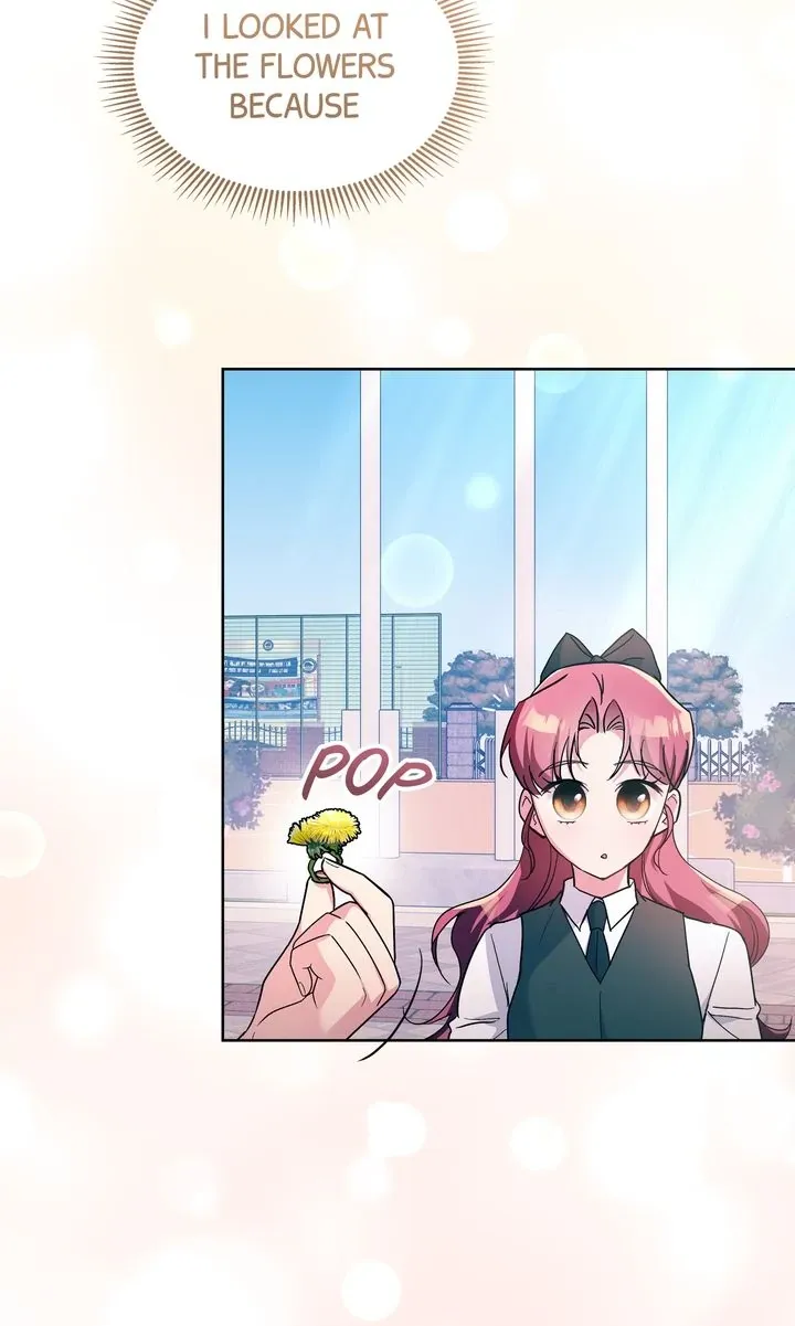 Romantic Pitch Chapter 37 Online - pƔgina 72