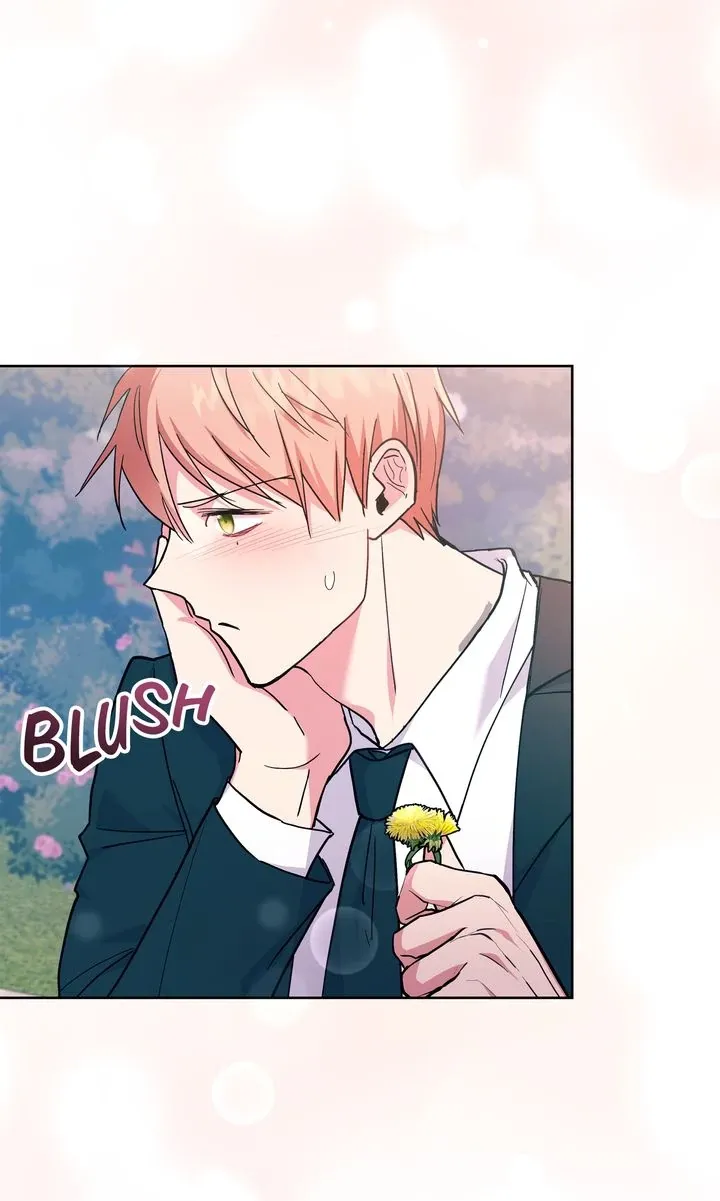 Romantic Pitch Chapter 37 Online - pƔgina 73