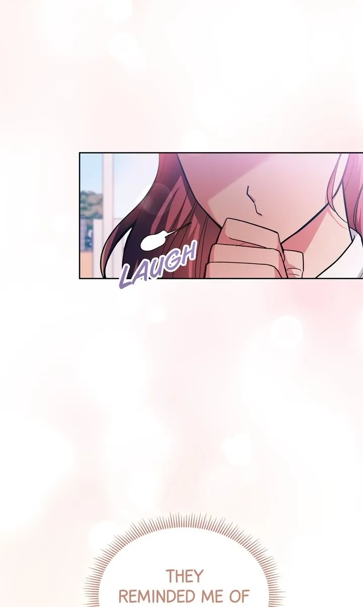 Romantic Pitch Chapter 37 Online - pƔgina 74