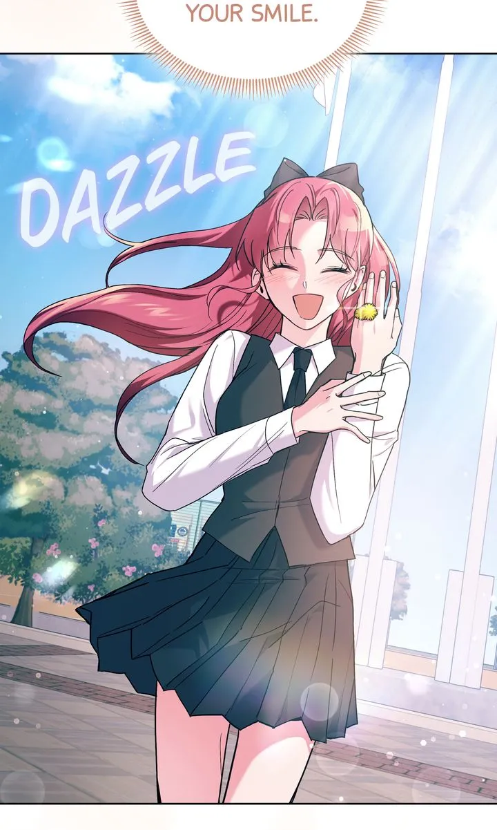Romantic Pitch Chapter 37 Online - pƔgina 75