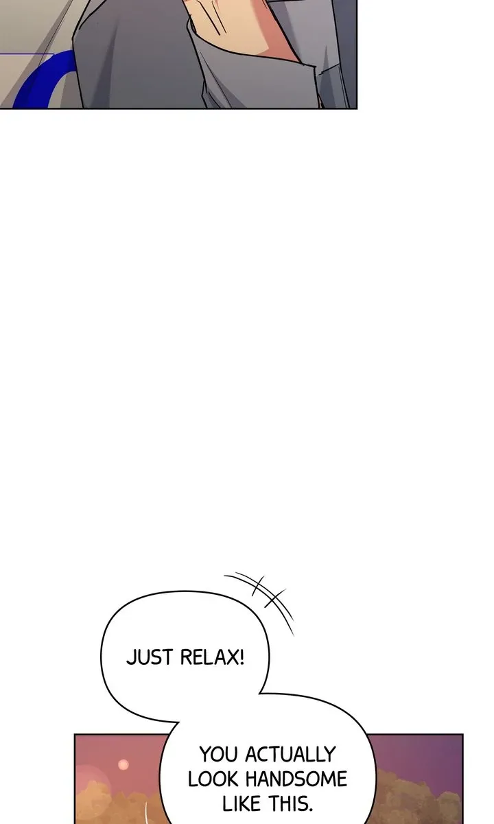 Romantic Pitch Chapter 37 Online - pƔgina 78