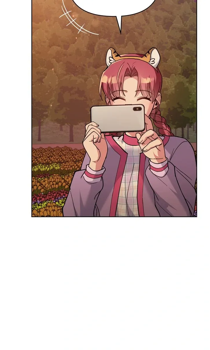 Romantic Pitch Chapter 37 Online - pƔgina 79