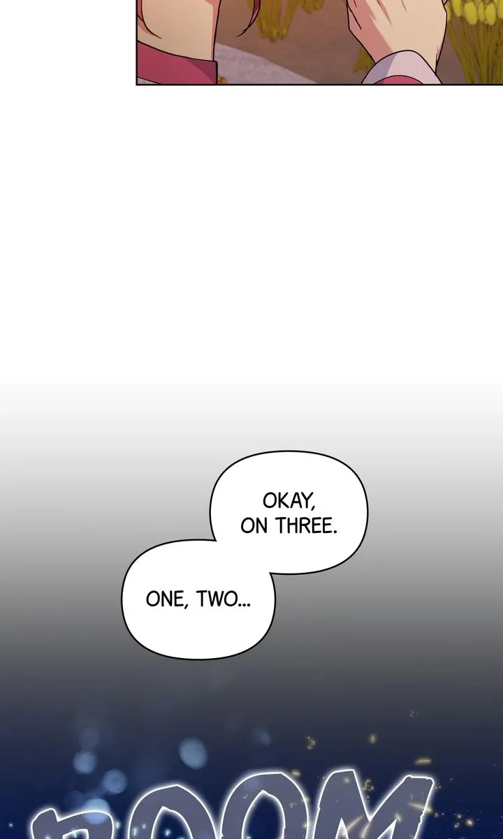 Romantic Pitch Chapter 37 Online - pƔgina 81