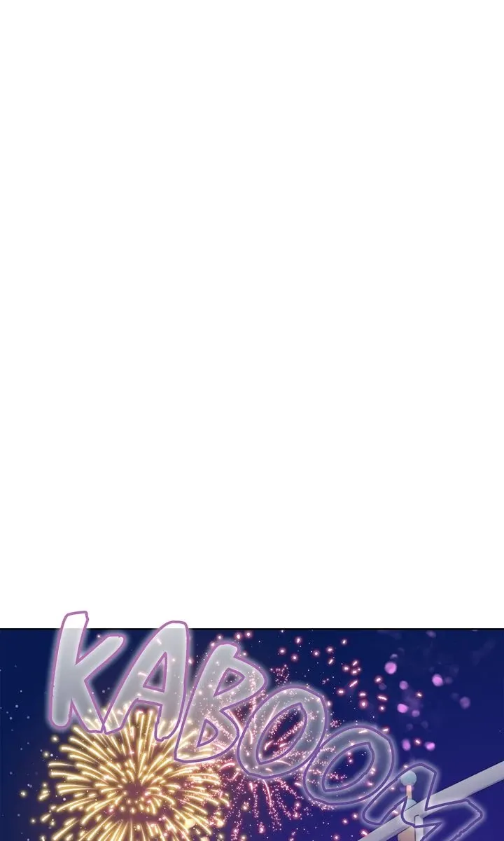 Romantic Pitch Chapter 37 Online - pƔgina 86
